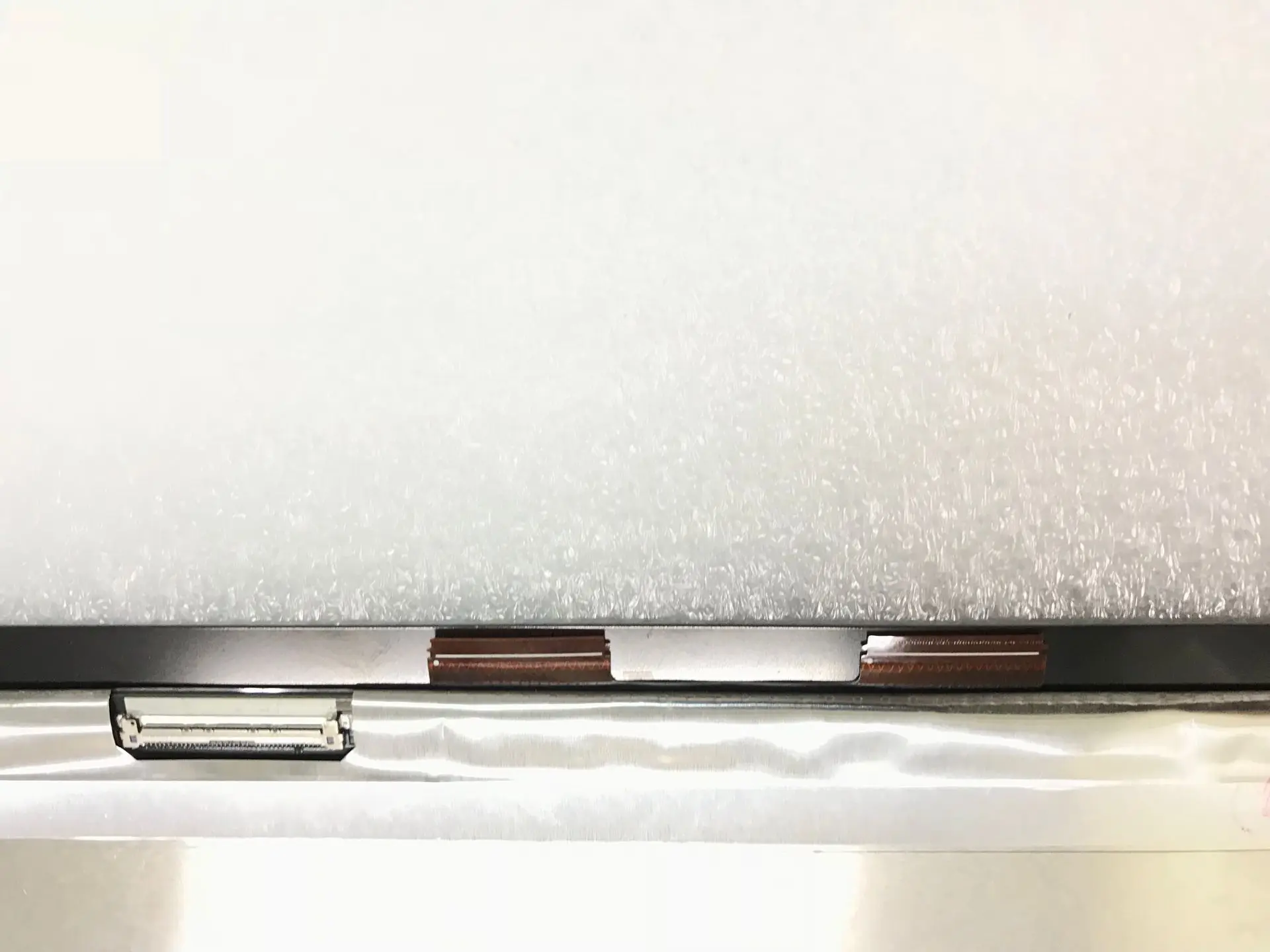 13," ЖК-дисплей с сенсорным экраном для hp elitebook x360 1030 G2 LP133UD1 SPA1 3840*2160