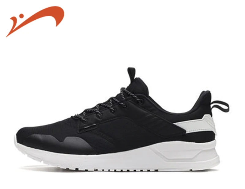 GRN Men's Casual shoes 2019 New Retro Shoes Low-Top Sports Sneakers | Спорт и развлечения