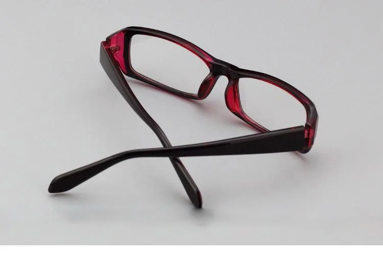 Cubojue, белые маленькие очки, оправа для мужчин и женщин, узкие линзы, очки для мужчин и женщин, черные очки, очки по рецепту