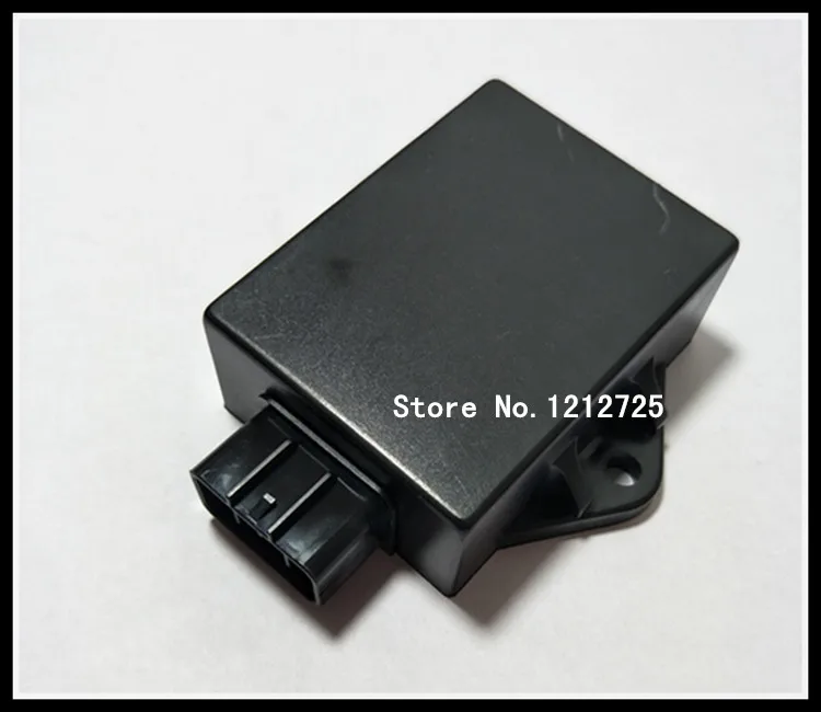 

motorcycle EN125 GSX125 GN125 GS125 CDI Ignitor EN 125 GSX 125 GN 125 GS 125 Digital Electronic Ignition CDI Box Unit