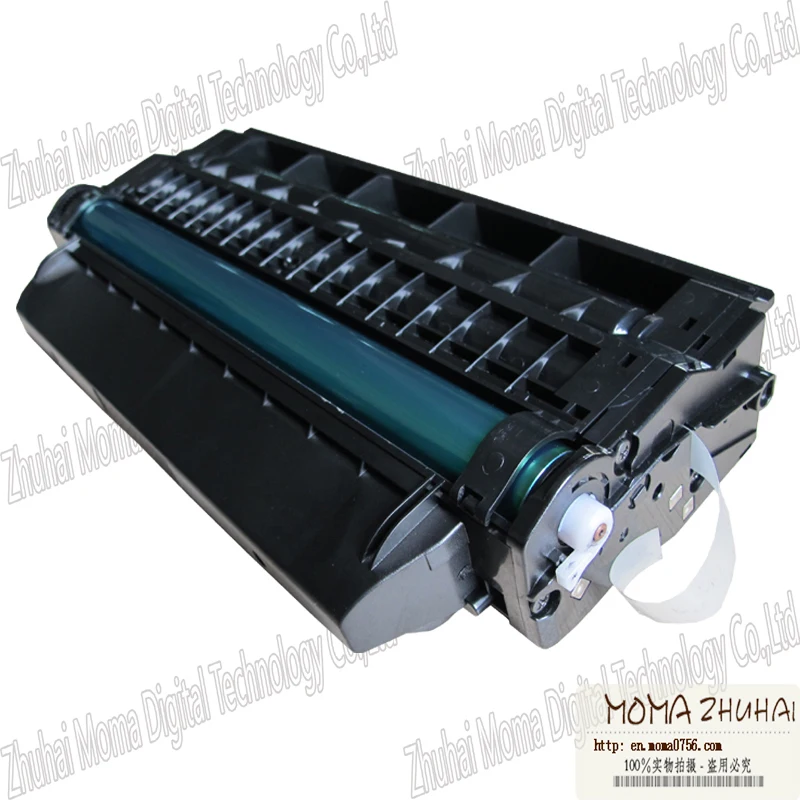 MOMA 103 MLT 103S compatible toner cartridge for Samsung ML 2950 2955 2951 2956(2500 pages)|toner hp laserjet|toner powdertoner laserjet 1300 |