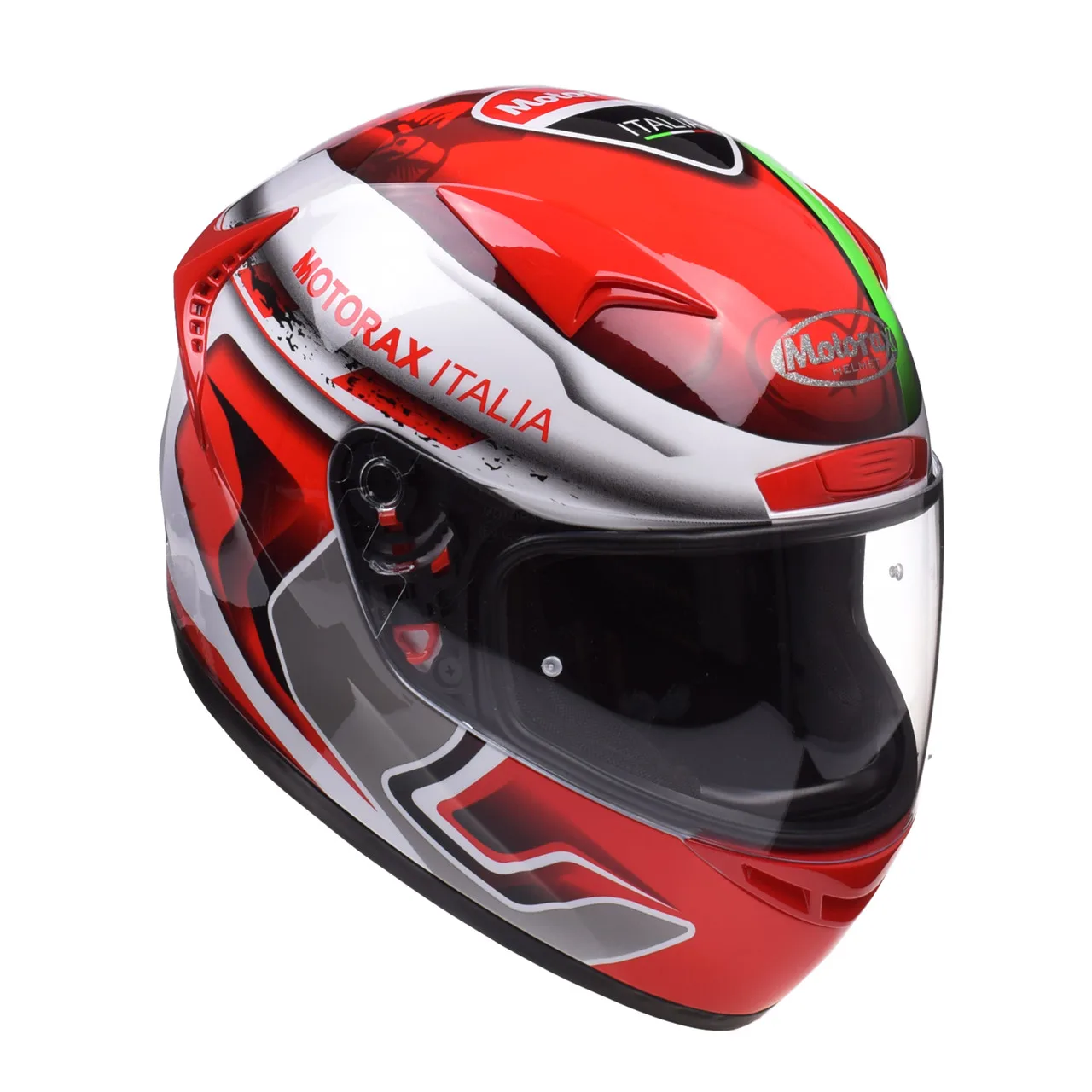 MOTORAX полный уход за кожей лица мотоциклетный шлем для гонок Casco мото Шлемы Шлем