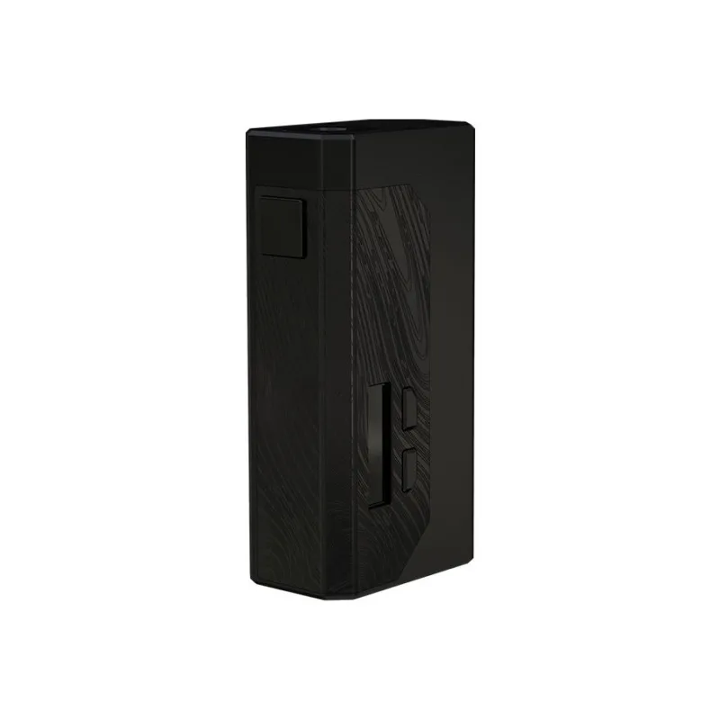 Оригинальный Wismec lusotic MF коробка мод Vape 100 Вт поддержка гильотина V2 RDA электронная