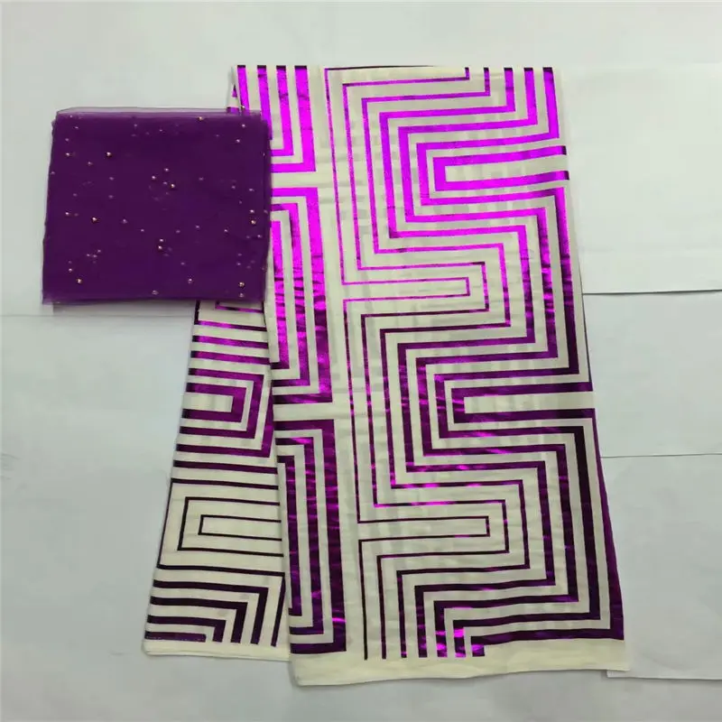 LX! ВЫСОКОКАЧЕСТВЕННАЯ хлопковая кружевная ткань новейший дизайн 2020 швейцарская