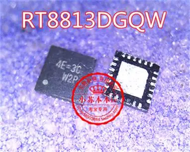 00 = ED 00 = 85 = EJ 10 = DD 10 = ER = EH ER = ON = EE ON = RT8113GQW RT8010AGQW RT8813DGQW RT8562GQW RT8230BGQW