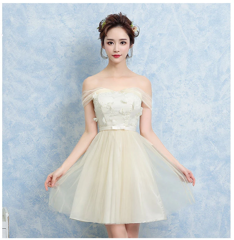 Lavender Grey 14 15 16 Years Girls Clothes Teenageers Clothing Summer Kids Prom Dresses Children Female Wedding Dress 2019 | Детская