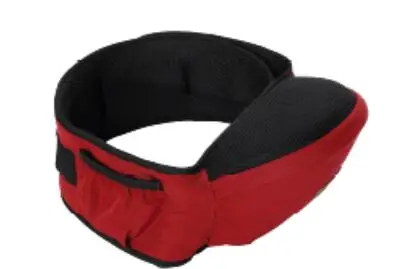 100% cotton practical baby hip seat carrier adjustable waist stool for sale | Мать и ребенок