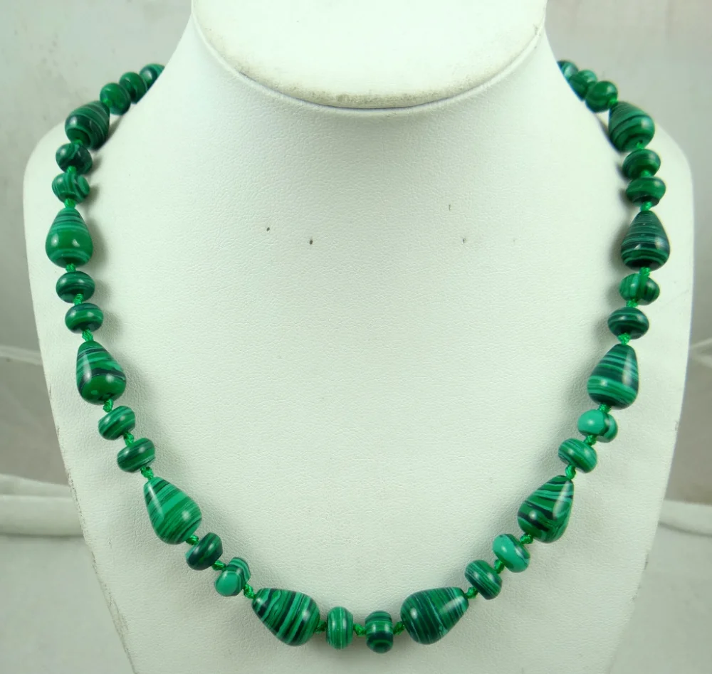 Модный натуральный розовый кварц оникс опал тигровый глаз драгоценный камень