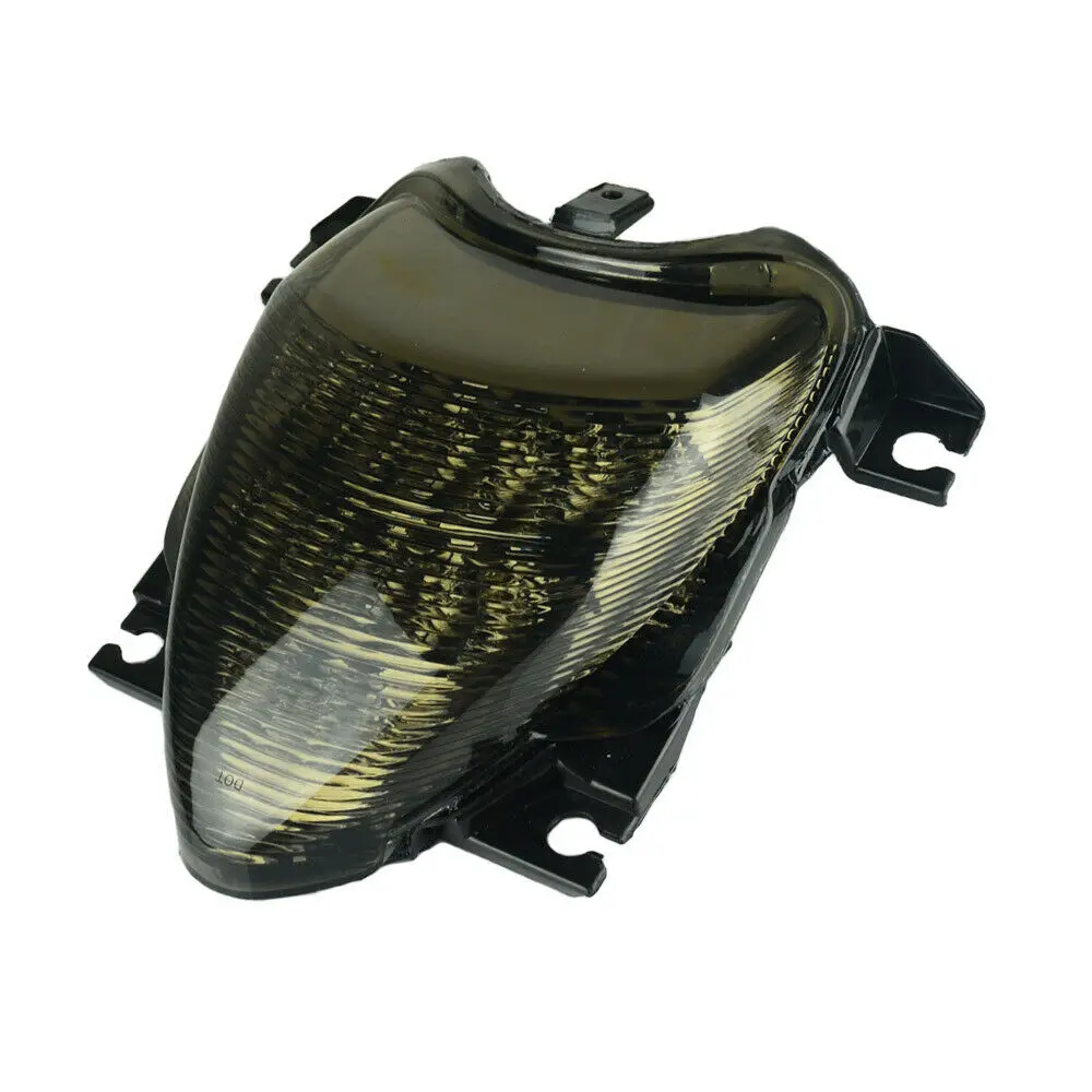 Задний фонарь заднего хода стоп сигналы поворота встроенсветодиодный