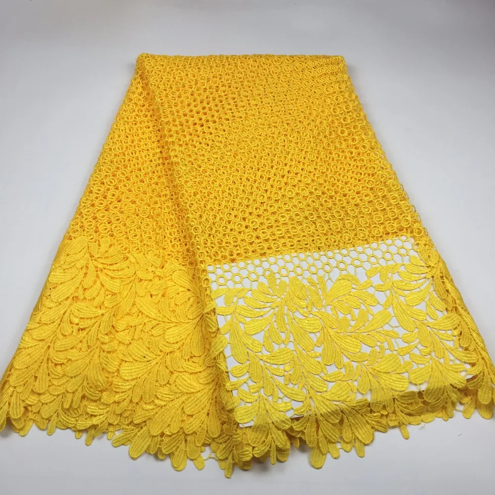 Нигерийские кружевные ткани 2017 африканские шнурки высокого качества
