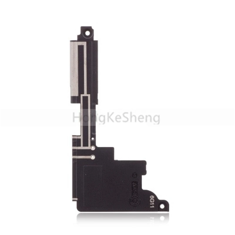 OEM Громкоговоритель для Sony Xperia M5 E5603 E5606 E5633 E5643 E5653 E5663|Корпусы и рамки мобильных
