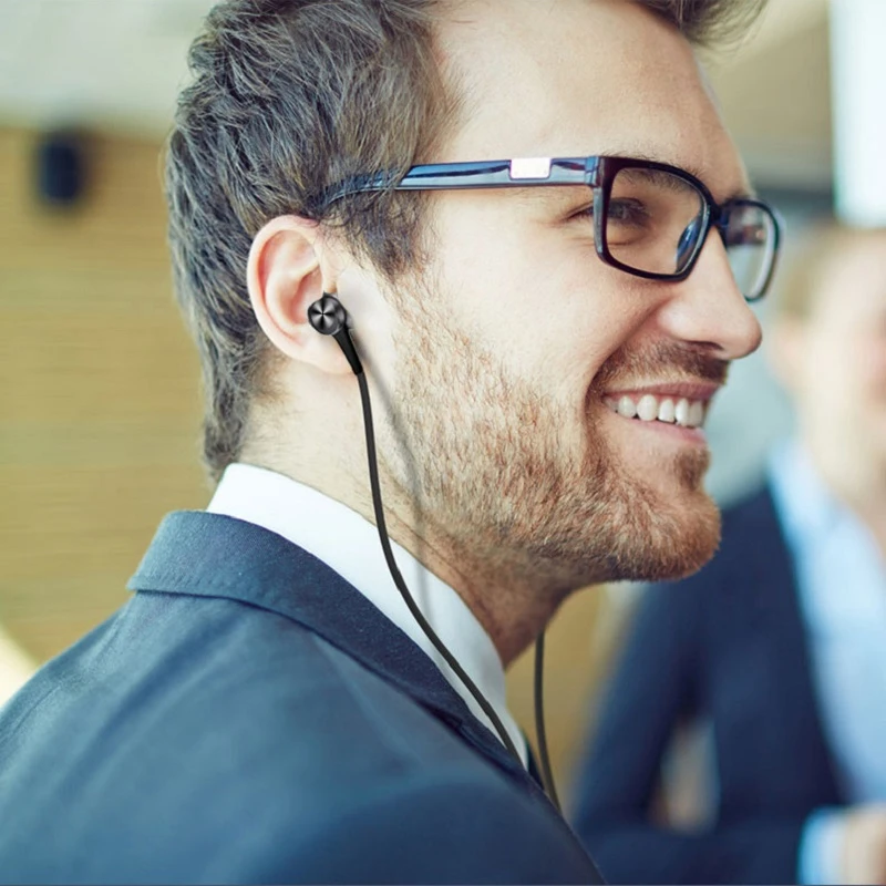 SIMVICT I3 металлические наушники Piston Fresh версии вкладыши для xiao Mi In Ear 3 5 мм Проводная