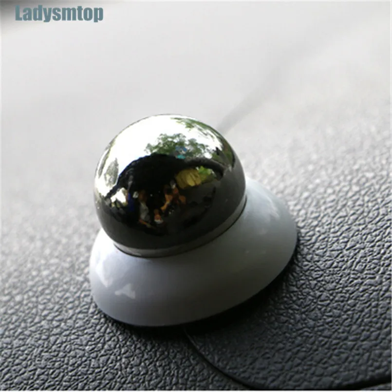 Ladysmtop автомобиль стиль держатель телефона кронштейн чехол для Лада Веста Granta 1300