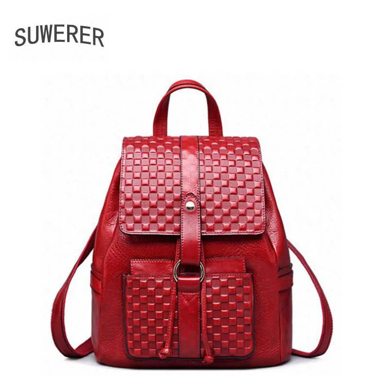 Известные бренды наивысшего качества дермы женская сумка мода досуг путешествия