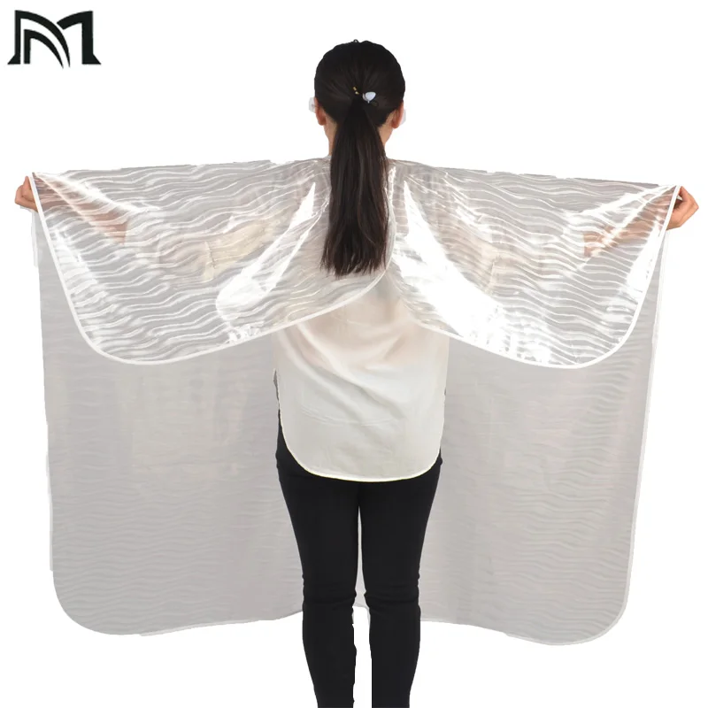 Мягкая легкая накидка из ЭВА для салона водоотталкивающая моделирования