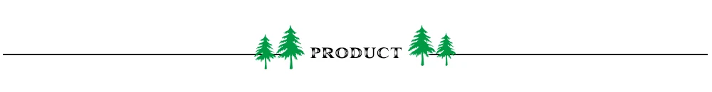 Мода, женские узкие солнцезащитные очки кошачий глаз, женские роскошные Брендовые очки, сексуальные летние маленькие оранжевые белые очки Oculos Feminino