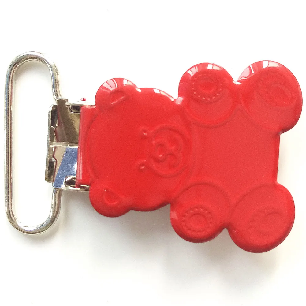 

300 шт., подтяжки из нержавеющей стали