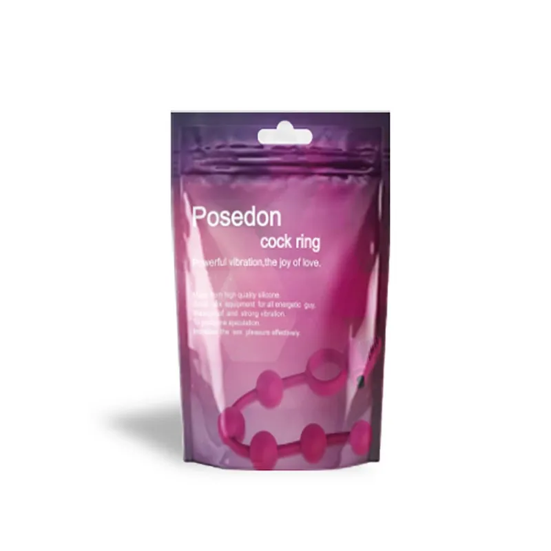 Анальные вибраторы для мужчин женщин секс игрушки вибрирующие анальные бусы