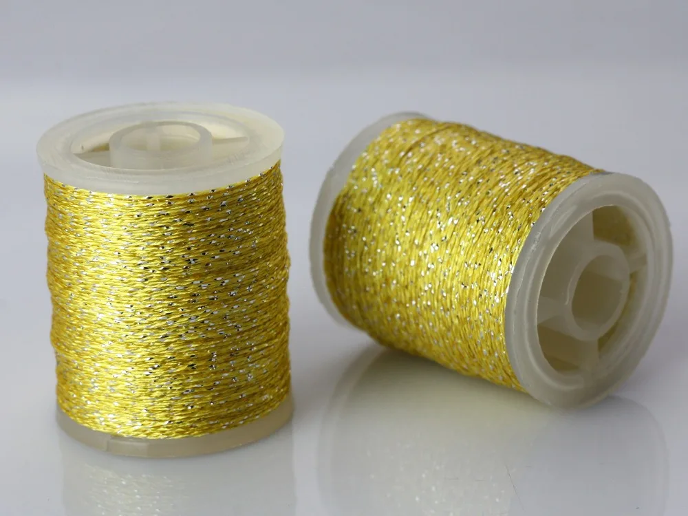 Переливающиеся нити мухозавязывающиеся ремешки|material scissors|material androidmaterial list |