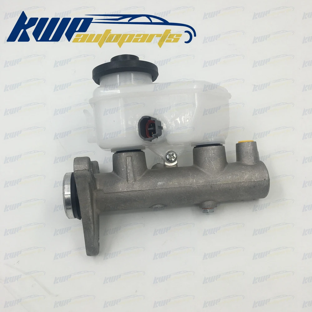 Главный тормозной цилиндр для Toyota Camry 2 3 0 MCV10 LEXUS ES300 5S FE 3VZ 47201 33030|cylinder brake master|cylinder