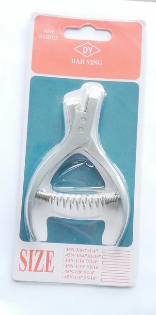 Штангенциркуль для домашней одежды сделай сам профессиональный дизайнерский