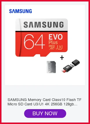 Samsung HDD 250 GB 500 GB 1 ТБ 970 EVO плюс NVMe M.2 2280 NVMe Внутренний твердотельный накопитель SSD PCIe 3,0x4, для ПК компьютер