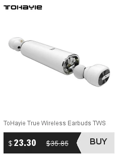 Беспроводная наушники TWS для наушников Bluetooth с микрофонными беспроводными наушниками Стерео наушники Bluetooth Наушники PK X2T X3T