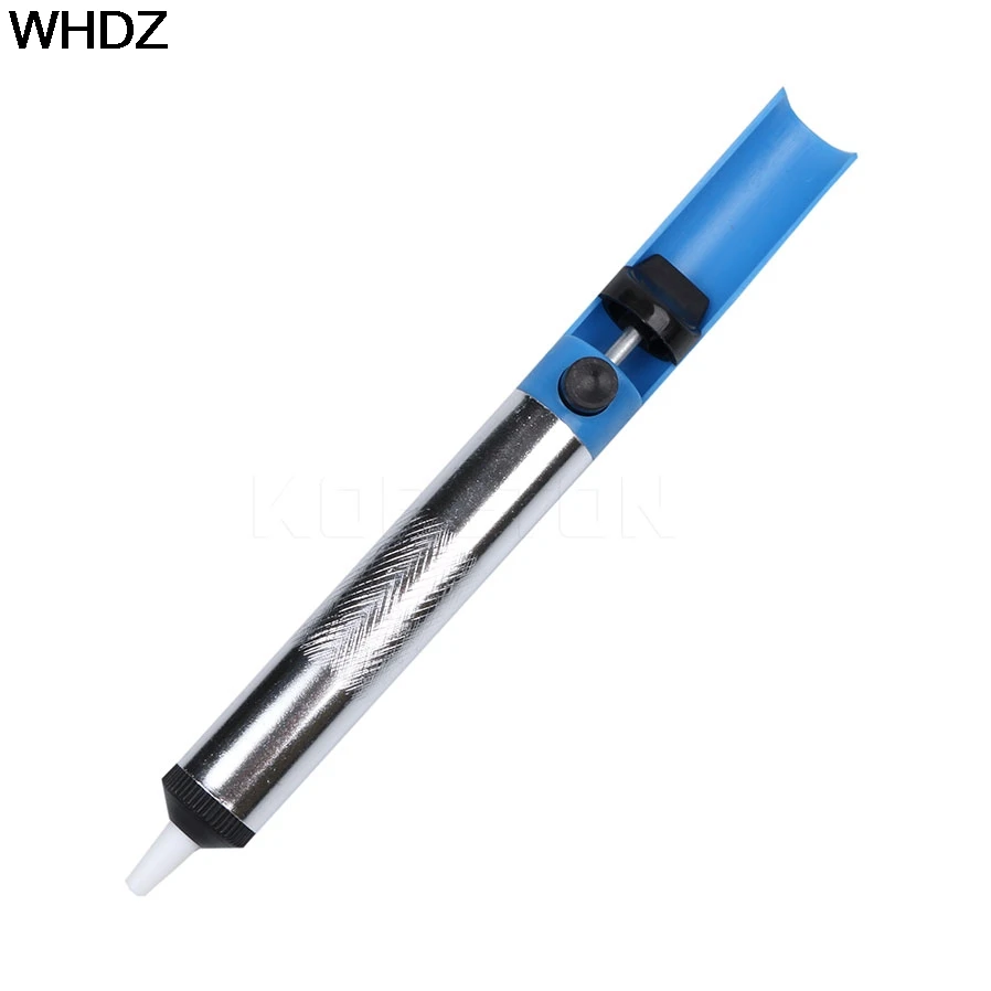 1 шт. ручной инструмент для удаления припоя|hand tools|sucker toolantistatic tools |