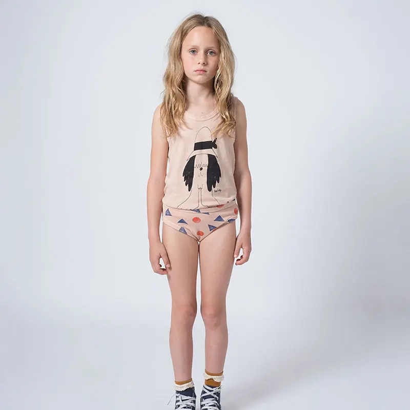 3 шт./партия детское хлопковое мягкое нижнее белье для мальчиков детские шорты с