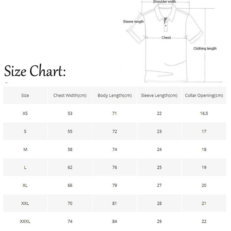 

FORUDESIGNS Men POLO Shirt Fashion Horror Ghost Grim Print Gothic Transfer Short-sleeve Camisa Men Summer Tops&Tees Black Friday