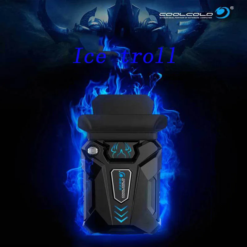 Portable Mini Laptop cooler USB fan vacuum Air Cooling exhaust extracting computer external high speed for notebook processor | Компьютеры