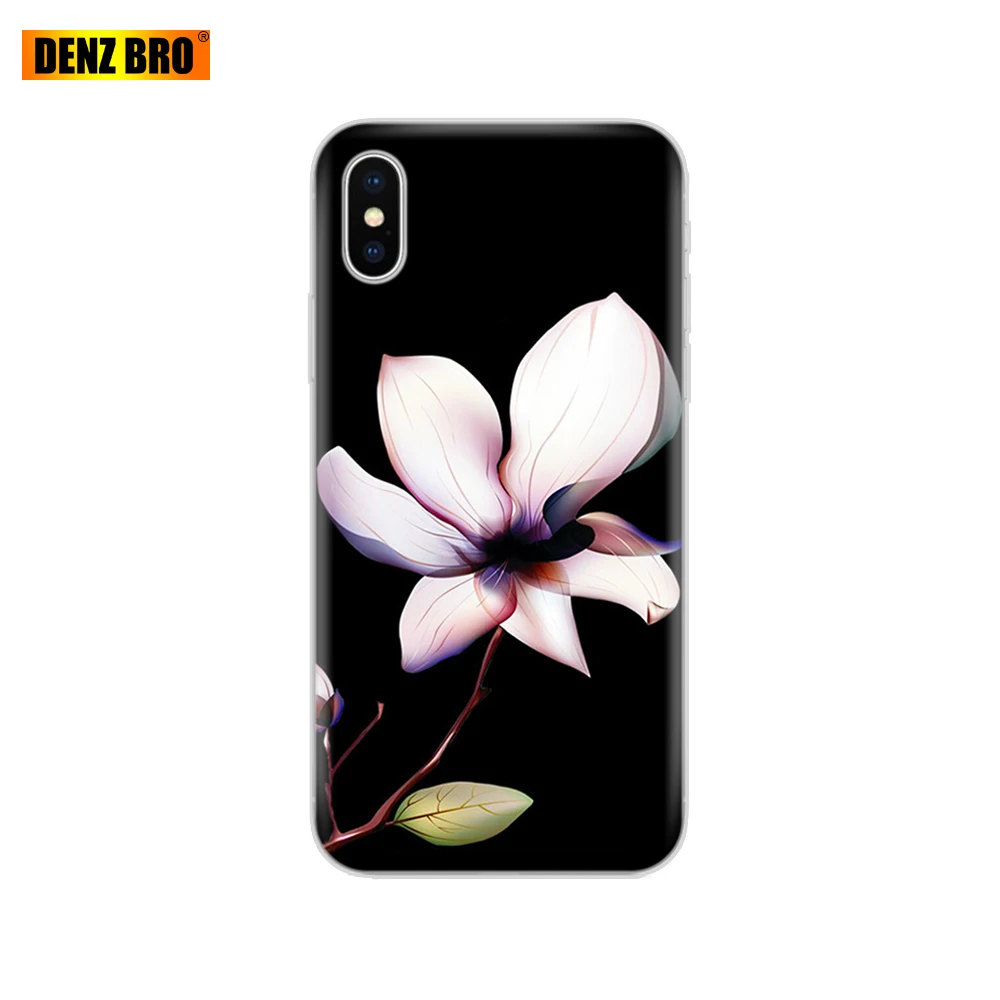 Для iphone X XS XR чехол для xs max coque etui бампер задняя крышка полностью 360 Защитный Мягкий