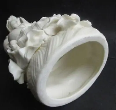 10 24 &quotΦ белая фотосессия богини Гуаньинь Будда Кван-Инь | Дом и сад