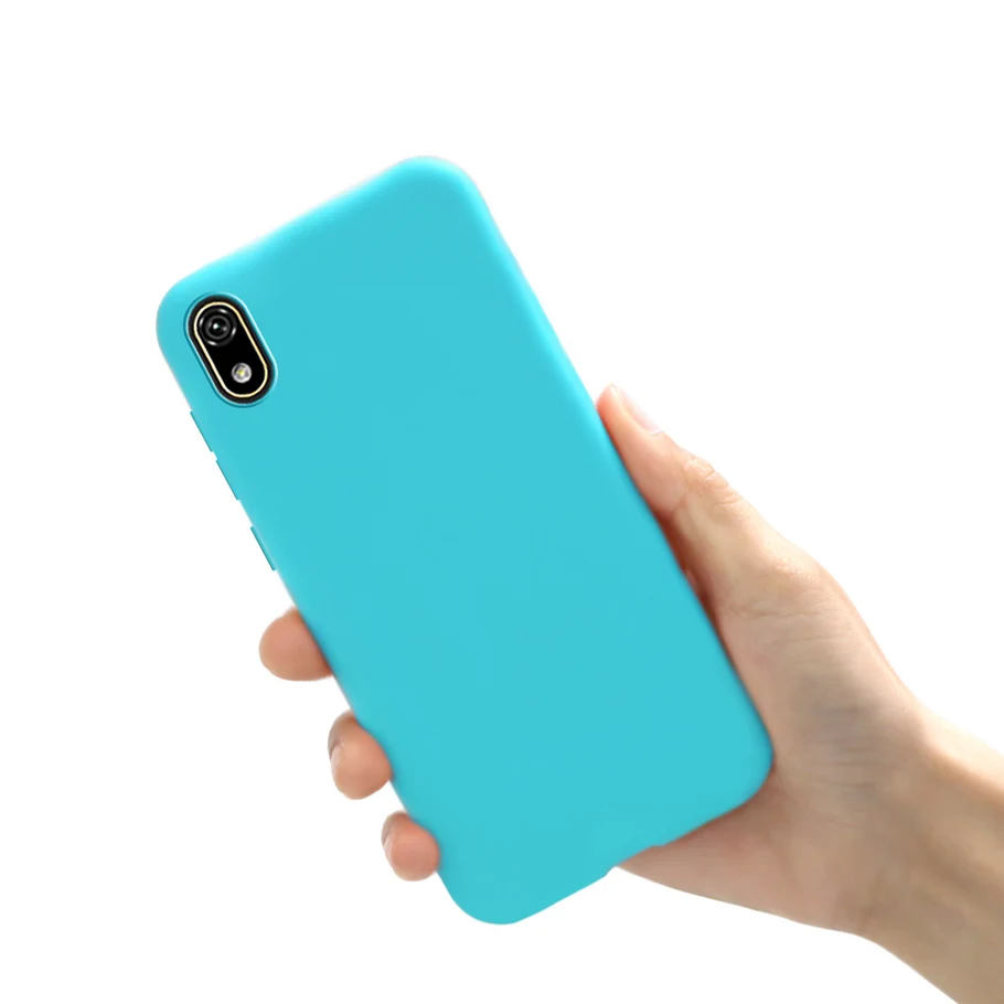 Мягкий силиконовый чехол для маски huavei y5 2019 телефона 5 71 дюйма huawei защитный
