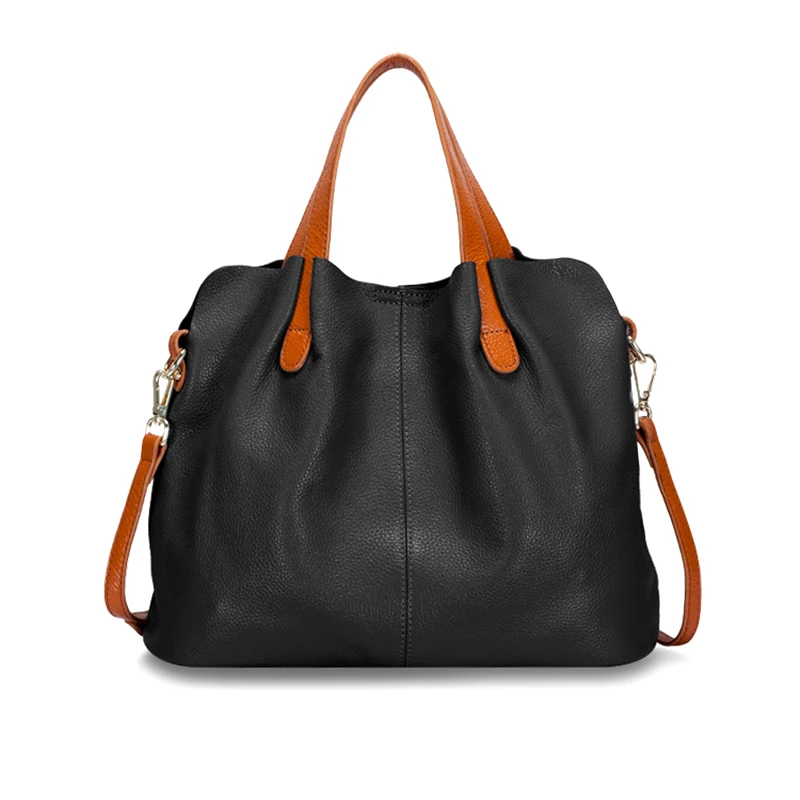 Новинка 2018 1 шт. женская сумка через плечо из искусственной кожи модная для