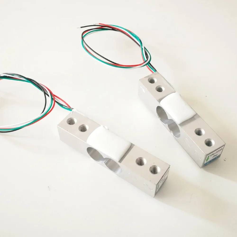 Миниатюрный датчик веса Тала 220a 2 кг 5 кг|sensor|sensor sensor |