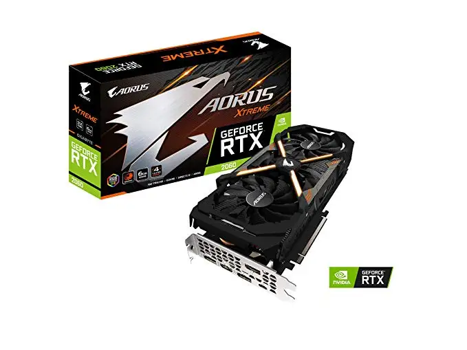 95 мм T129215BU DC 12 В 0.55A PLD10015B12H GTX1070 GTX1080 вентилятор для GIGAYTE AORUS GeForce GTX 1080Ti Xtreme Edition вентилятор для видеокарты
