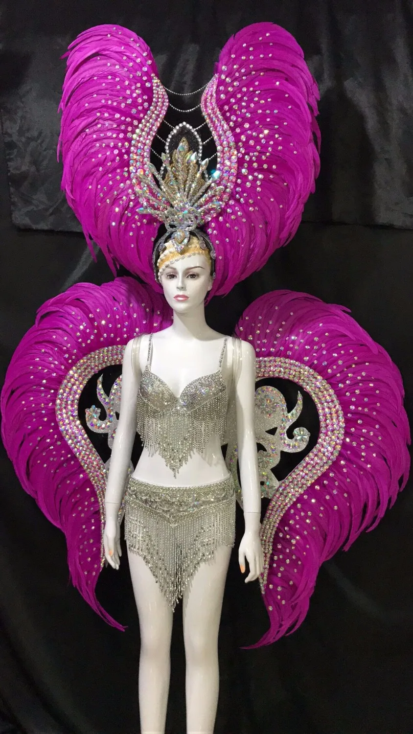 Бразилия Рио испанская Куба Сантьяго Гавана Венеция Дионисия карнавал плавающая