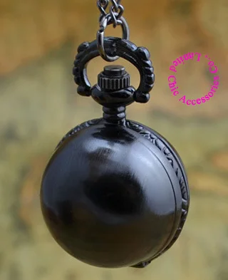 Оптовая цена покупателя хорошее качество модная новинка бронзовый античный