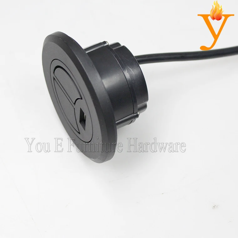 Синий светильник диван кровать электрическая нагревательная плита с USB