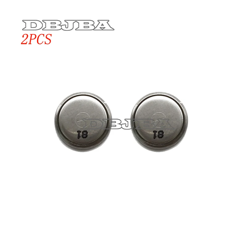 Аккумуляторная батарейка Maxell ML1220 3V ML 1220 2 шт./лот|Компьютерные кабели и разъемы| |