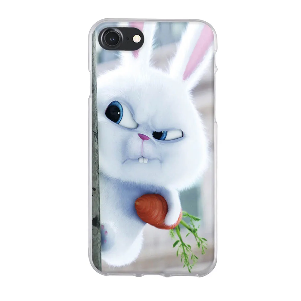 Мягкий силиконовый чехол из ТПУ для iPhone 6 s 7 8 Plus X 10 XS 5s SE 5 с рисунком Микки чехлы