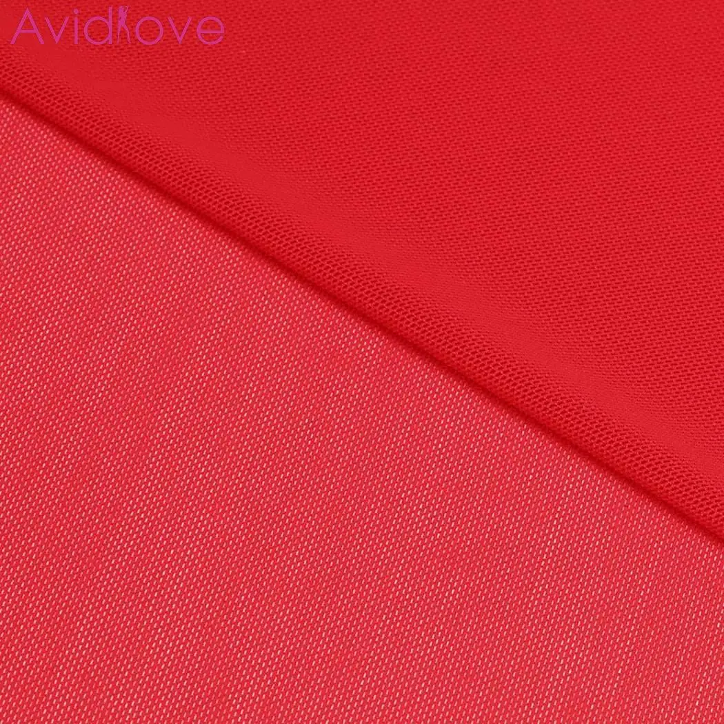 Avidlove женское сексуальное нижнее белье Эротические костюмы Babydoll Пижама с