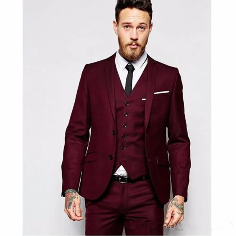 picture style color Модные мужские костюмы Свадебные Заказные зеленые мужские куртки бархатные последние конструкции пальто брюки Лучший мужской костюм жениха праздничная одежда - Цвет: picture style color