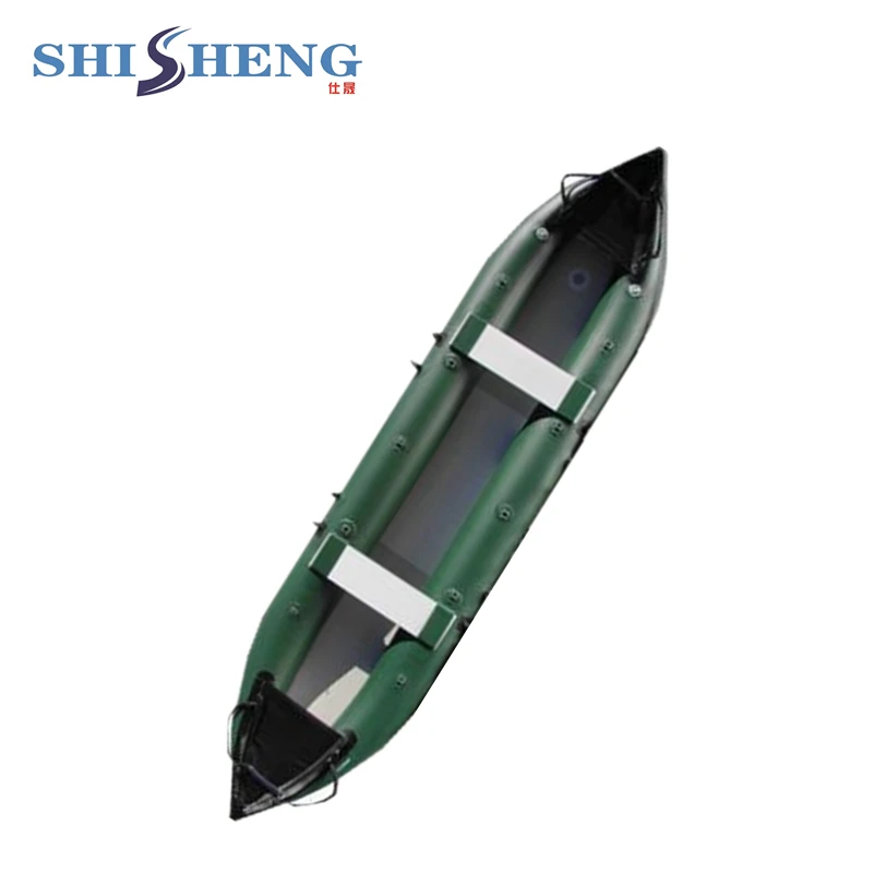 Мировая популярная лодка каяк из пвх на продажу|kayak boat|pvc kayakboats for sale |