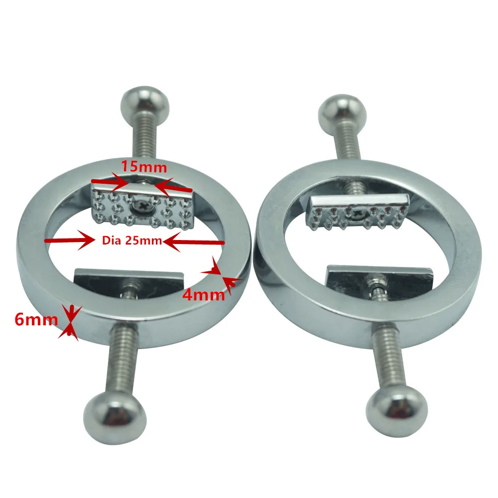 БДСМ бондаж для груди ограничитель фетиш секс игрушка Женская Регулируемая из