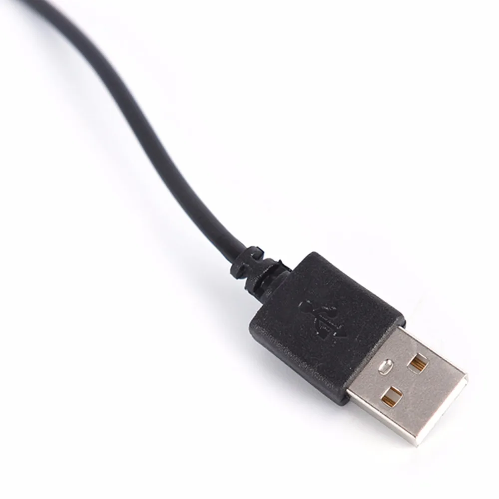 Подогреватель для обуви с электроподогревом и USB зарядкой|Уличные инструменты| |
