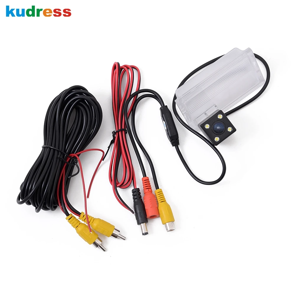 Для Land Rover Freelander 2 Discovery 3 4 Range Спортивная светодиодная подсветка Автомобильная