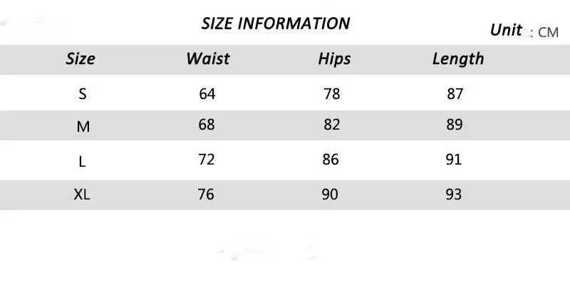 Высокая талия Йога Брюки Сексуальные Спортивные Леггинсы 2019 Легинсы из сетчатой