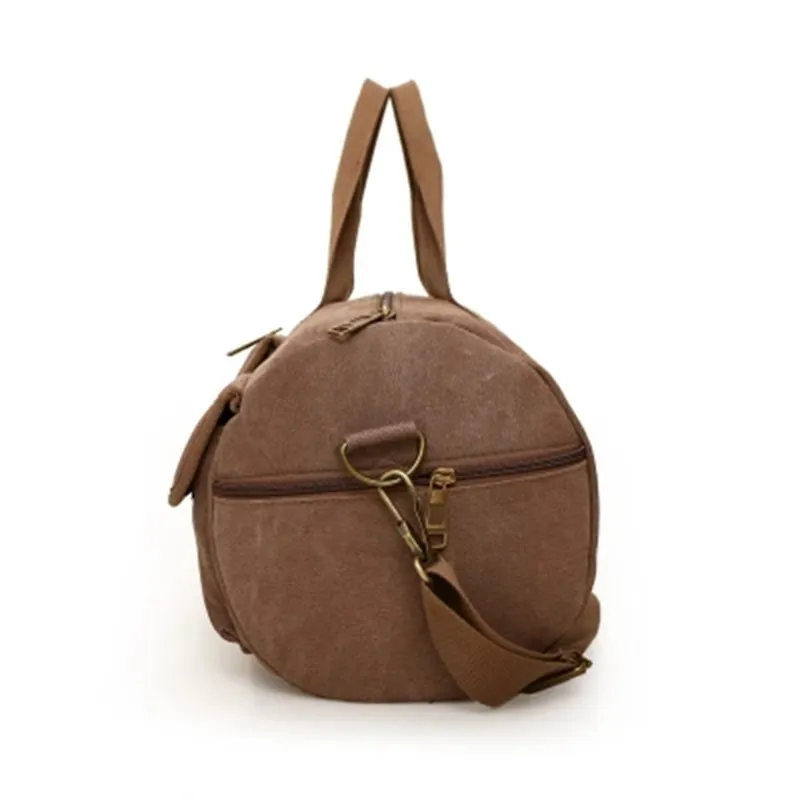 Новая мужская сумка для спортзала женская фитнеса дорожная рюкзак занятий йогой